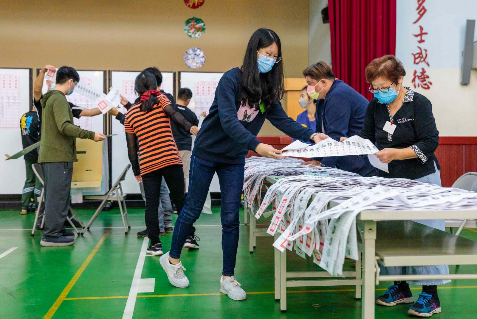 測試手動設定下一篇